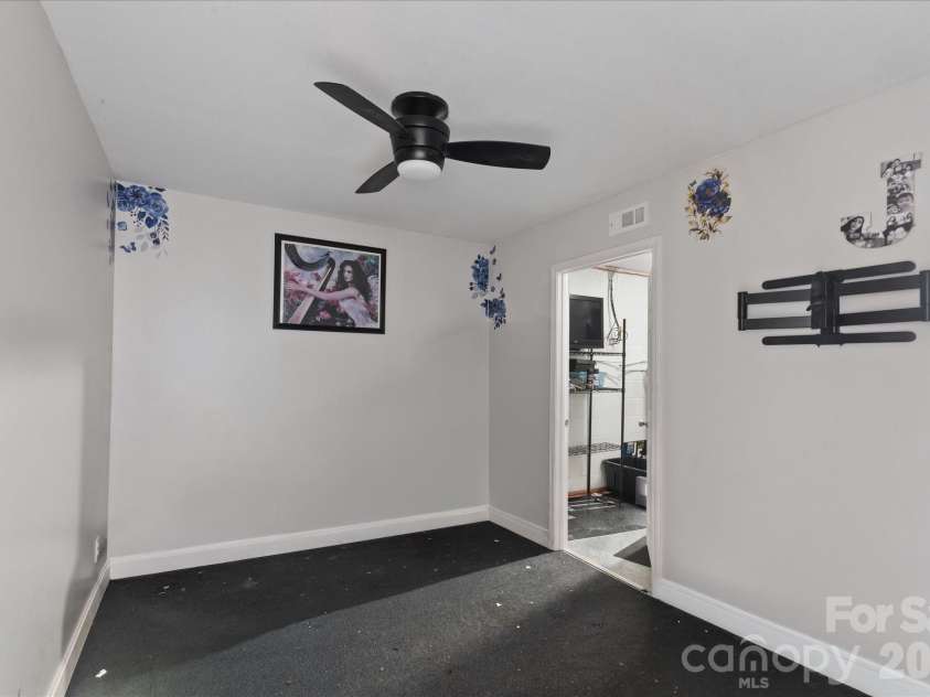 1223 Deer Park Road, Nebo, NC 28761.  MLS# CAR4395282, YatesRealty ID 32738. 