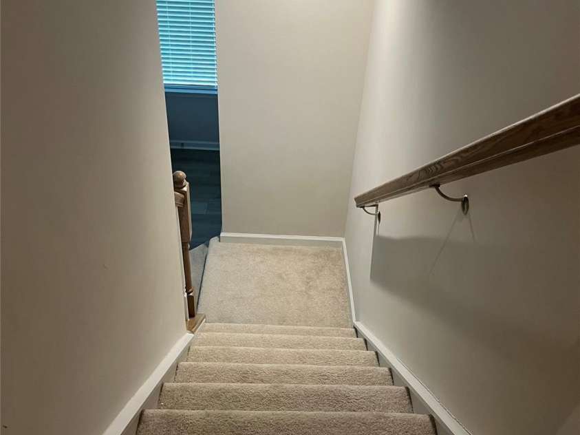 1105 May Apple Drive, Matthews, NC 28104.  MLS# CAR4341799, YatesRealty ID 3274. 