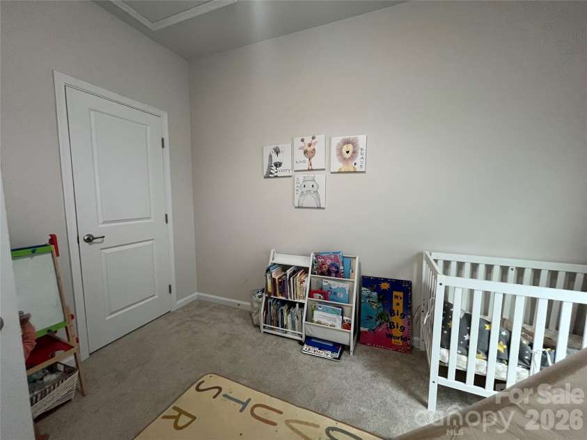 1105 May Apple Drive, Matthews, NC 28104.  MLS# CAR4341799, YatesRealty ID 3274. 