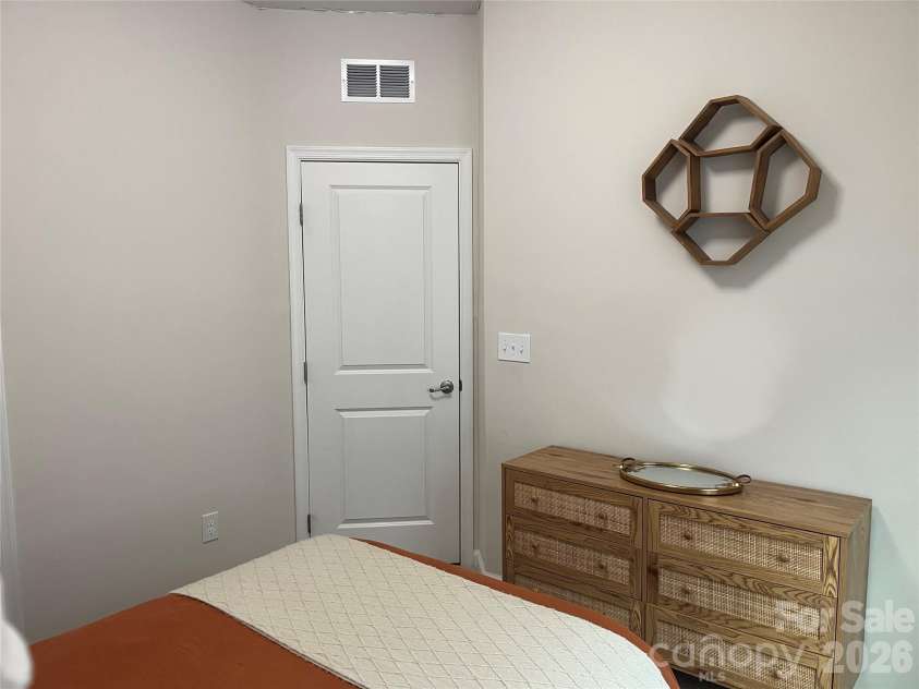 1105 May Apple Drive, Matthews, NC 28104.  MLS# CAR4341799, YatesRealty ID 3274. 