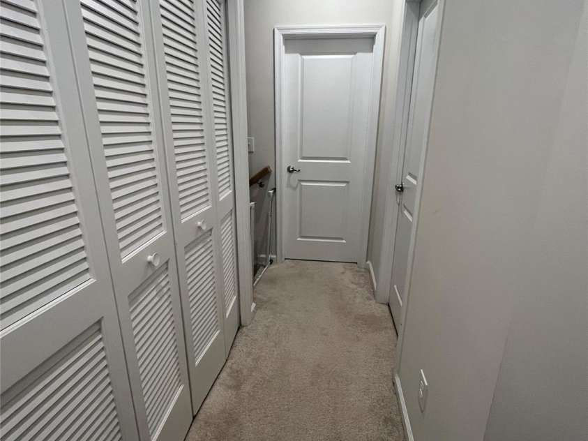 1105 May Apple Drive, Matthews, NC 28104.  MLS# CAR4341799, YatesRealty ID 3274. 