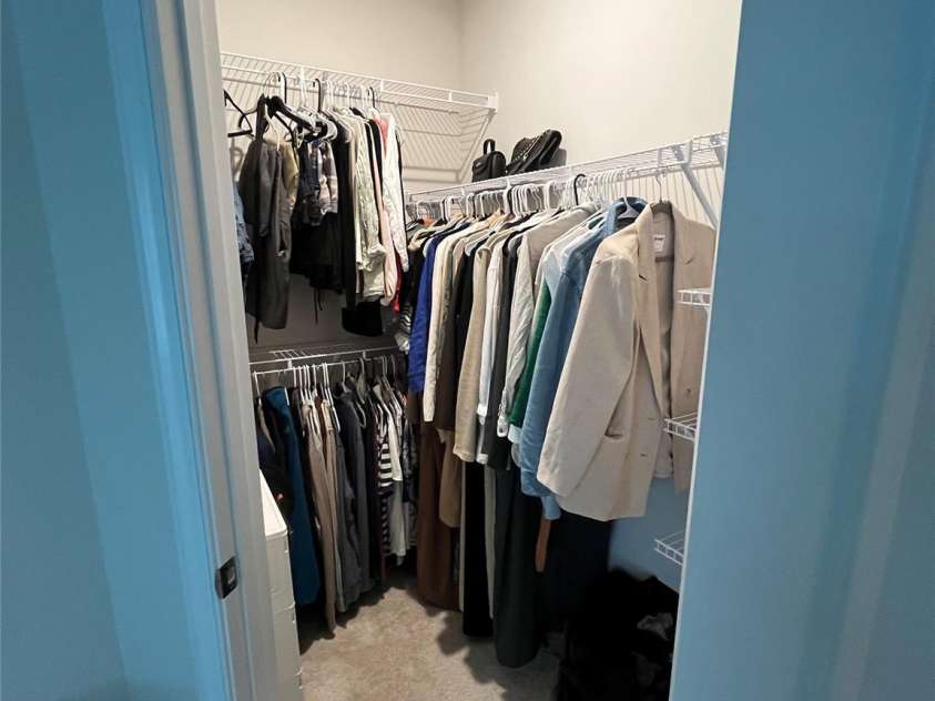 1105 May Apple Drive, Matthews, NC 28104.  MLS# CAR4341799, YatesRealty ID 3274. 