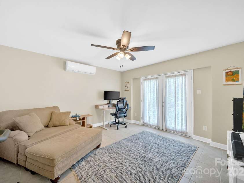 10 Moland Drive, Etowah, NC 28729.  MLS# CAR4280366, YatesRealty ID 32740. 