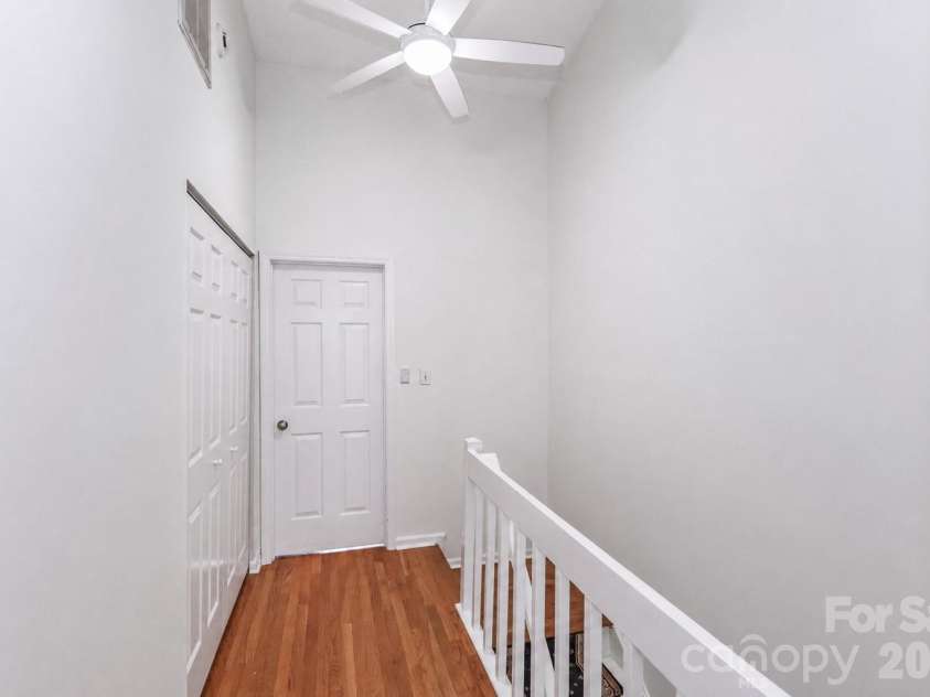 8157 Circle Tree Lane, Charlotte, NC 28277.  MLS# CAR4393802, YatesRealty ID 32740. 