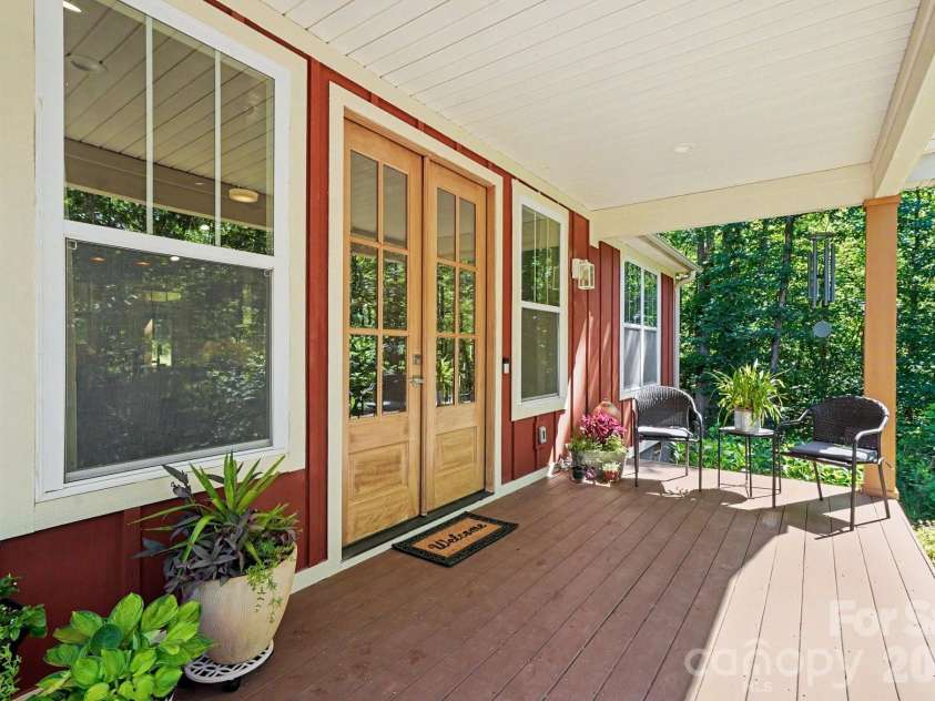 1241 Hayes Road, Columbus, NC 28722.  MLS# CAR4394932, YatesRealty ID 32741. 