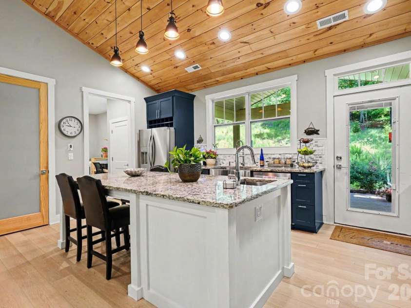 1241 Hayes Road, Columbus, NC 28722.  MLS# CAR4394932, YatesRealty ID 32741. 