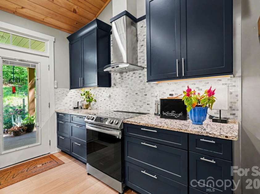 1241 Hayes Road, Columbus, NC 28722.  MLS# CAR4394932, YatesRealty ID 32741. 