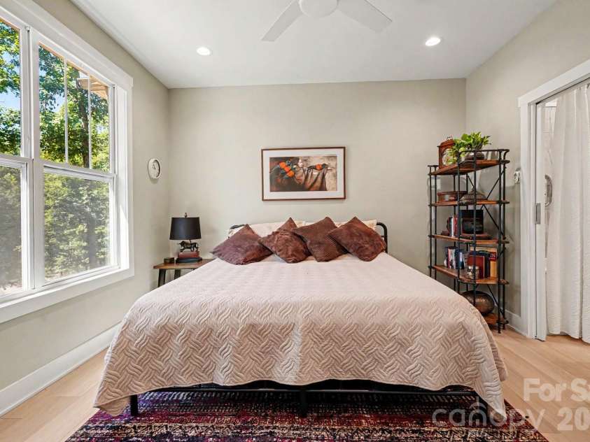 1241 Hayes Road, Columbus, NC 28722.  MLS# CAR4394932, YatesRealty ID 32741. 
