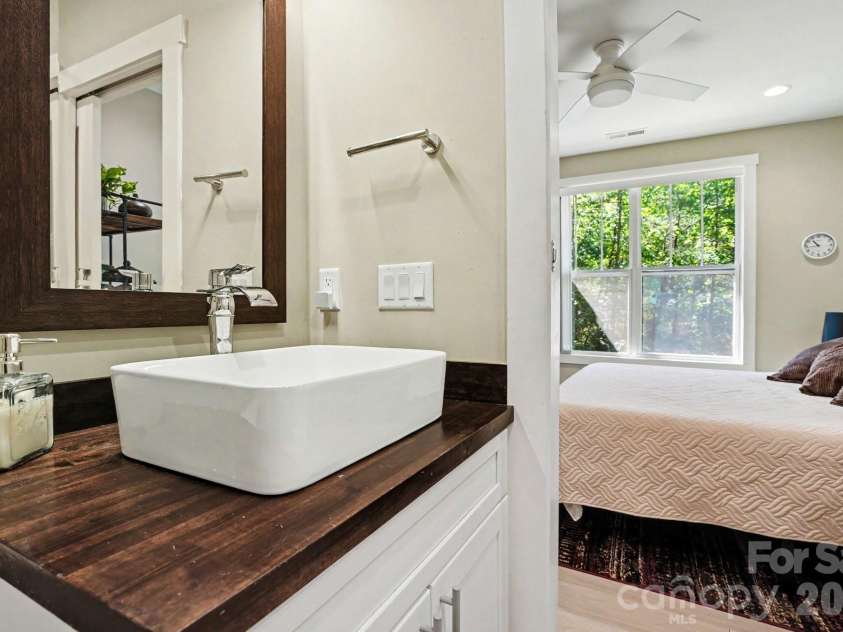 1241 Hayes Road, Columbus, NC 28722.  MLS# CAR4394932, YatesRealty ID 32741. 