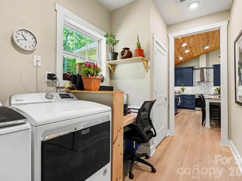1241 Hayes Road, Columbus, NC 28722.  MLS# CAR4394932, YatesRealty ID 32741. 