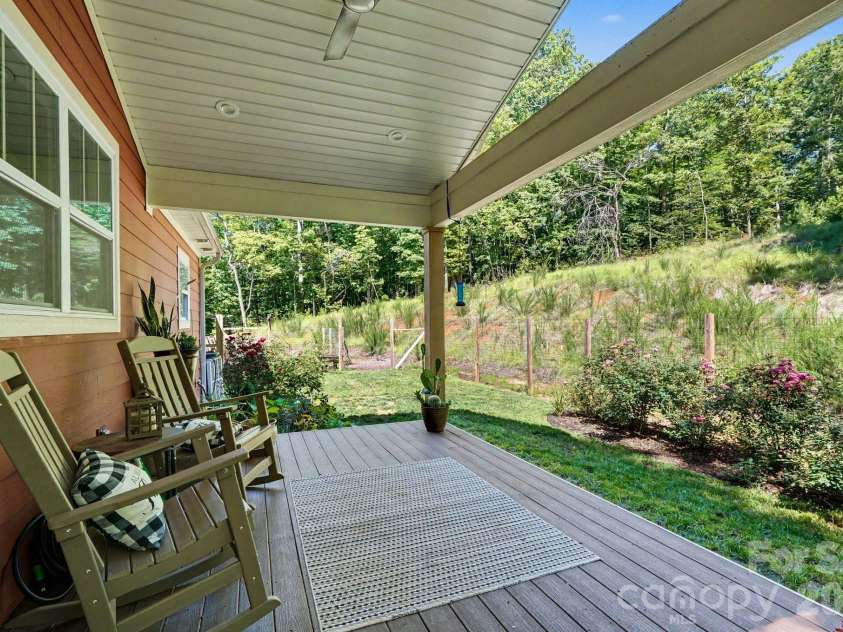 1241 Hayes Road, Columbus, NC 28722.  MLS# CAR4394932, YatesRealty ID 32741. 