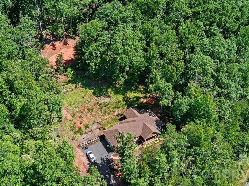 1241 Hayes Road, Columbus, NC 28722.  MLS# CAR4394932, YatesRealty ID 32741. 