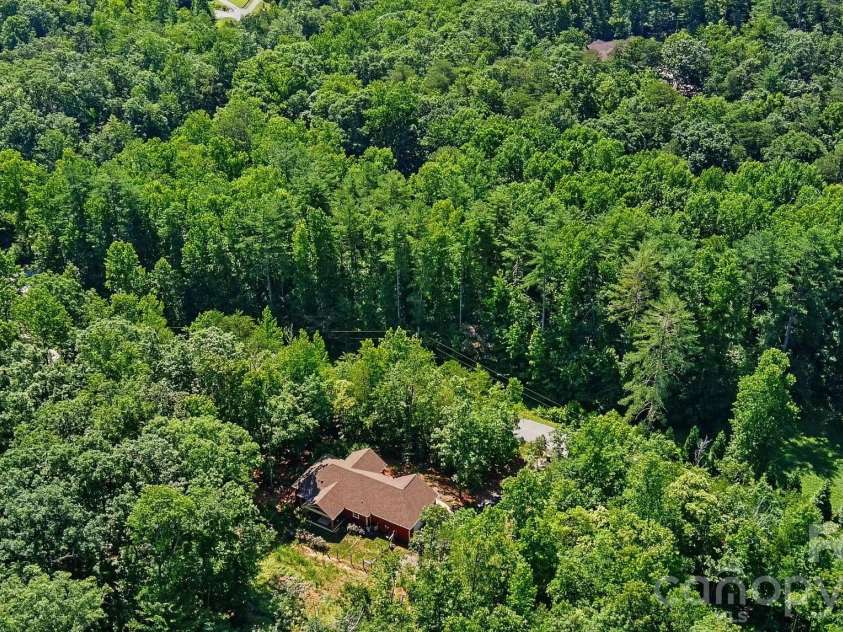 1241 Hayes Road, Columbus, NC 28722.  MLS# CAR4394932, YatesRealty ID 32741. 