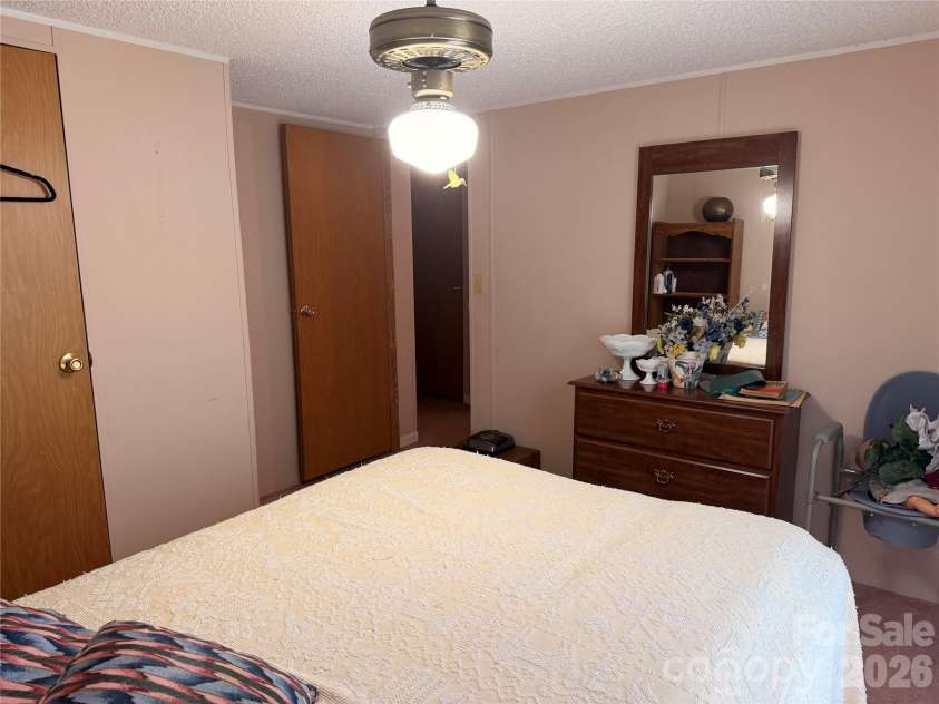 4248 Peachtree Lane, Granite Falls, NC 28630.  MLS# CAR4389959, YatesRealty ID 32744. 