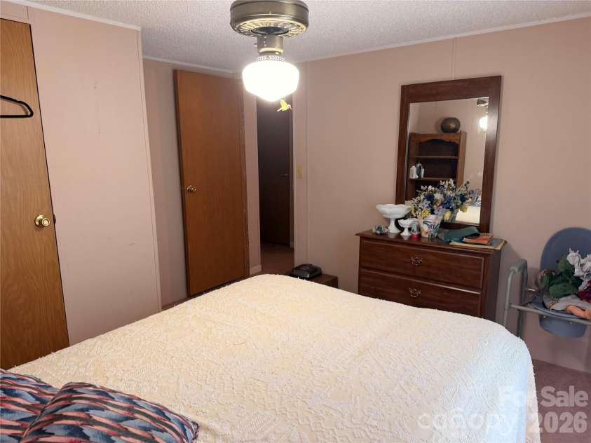 4248 Peachtree Lane, Granite Falls, NC 28630.  MLS# CAR4389959, YatesRealty ID 32744. 