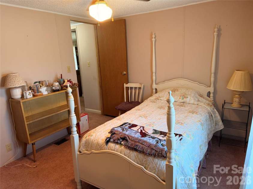 4248 Peachtree Lane, Granite Falls, NC 28630.  MLS# CAR4389959, YatesRealty ID 32744. 