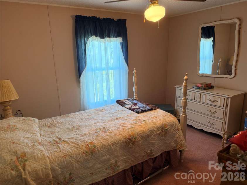 4248 Peachtree Lane, Granite Falls, NC 28630.  MLS# CAR4389959, YatesRealty ID 32744. 