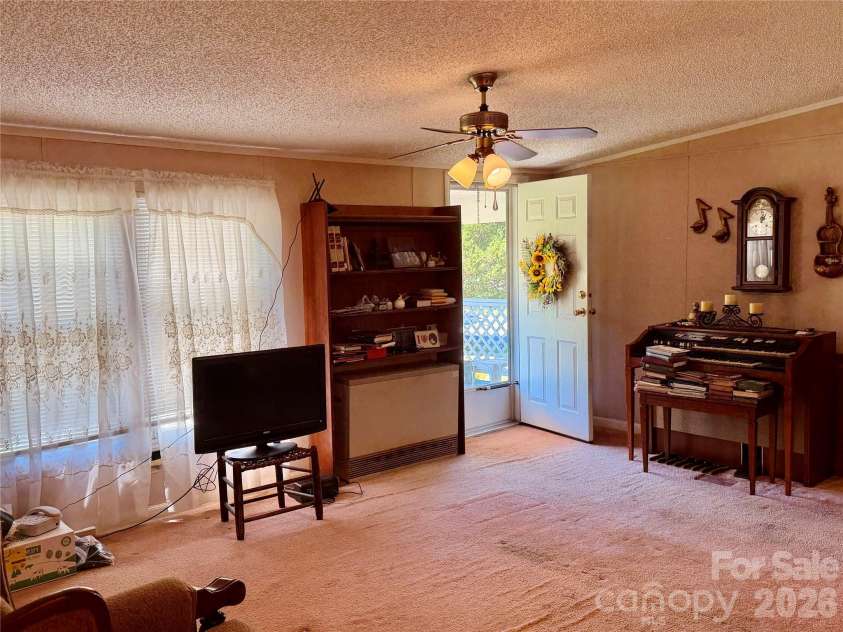 4248 Peachtree Lane, Granite Falls, NC 28630.  MLS# CAR4389959, YatesRealty ID 32744. 