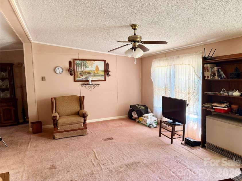 4248 Peachtree Lane, Granite Falls, NC 28630.  MLS# CAR4389959, YatesRealty ID 32744. 