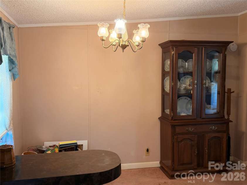 4248 Peachtree Lane, Granite Falls, NC 28630.  MLS# CAR4389959, YatesRealty ID 32744. 