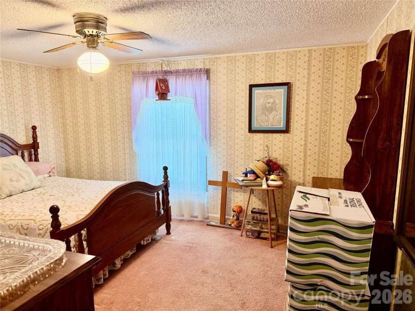 4248 Peachtree Lane, Granite Falls, NC 28630.  MLS# CAR4389959, YatesRealty ID 32744. 