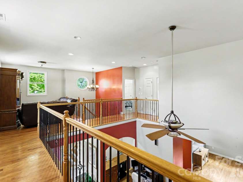 10130 Fairlea Drive, Charlotte, NC 28269.  MLS# CAR4395480, YatesRealty ID 32745. 