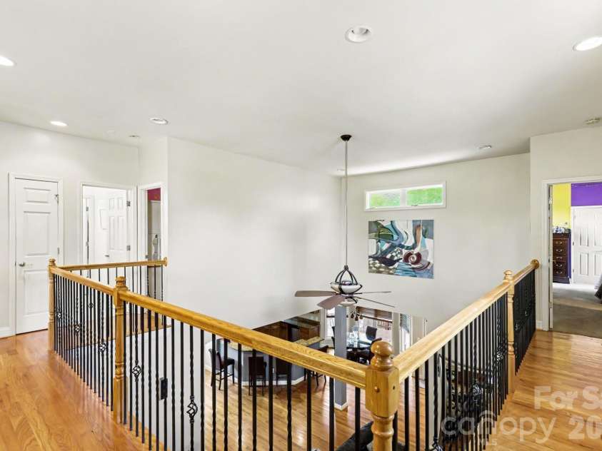 10130 Fairlea Drive, Charlotte, NC 28269.  MLS# CAR4395480, YatesRealty ID 32745. 