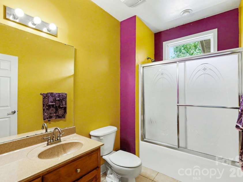 10130 Fairlea Drive, Charlotte, NC 28269.  MLS# CAR4395480, YatesRealty ID 32745. 