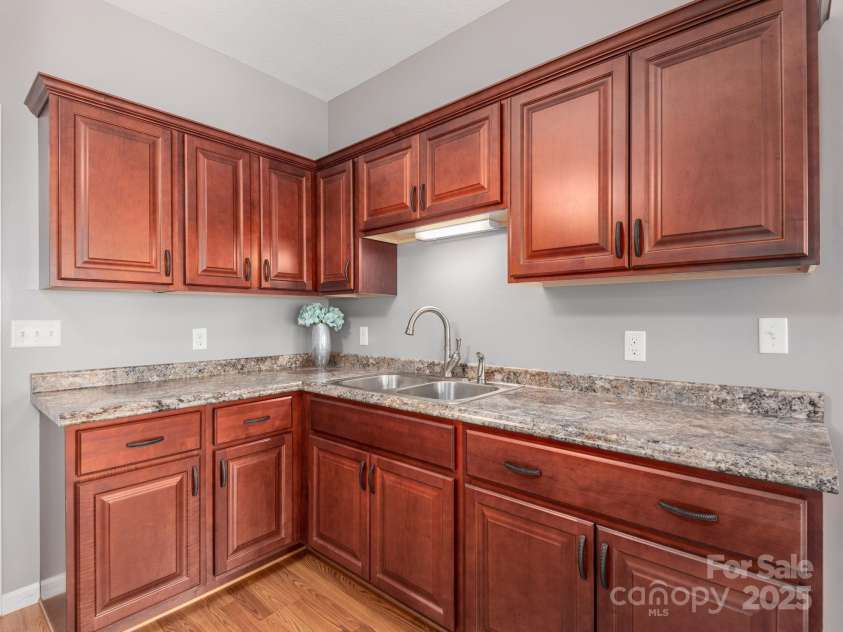 29 Enchanted Oak Lane, Alexander, NC 28701.  MLS# CAR4282785, YatesRealty ID 32745. 