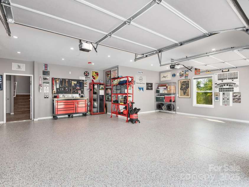 29 Enchanted Oak Lane, Alexander, NC 28701.  MLS# CAR4282785, YatesRealty ID 32745. 