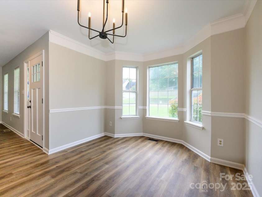 14111 Walkers Crossing Drive, Charlotte, NC 28273.  MLS# CAR4291166, YatesRealty ID 32746. 