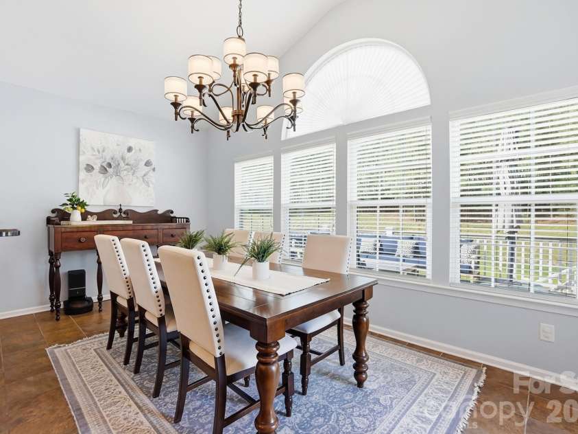 10706 Anglesey Court, Charlotte, NC 28278.  MLS# CAR4372609, YatesRealty ID 32747. 