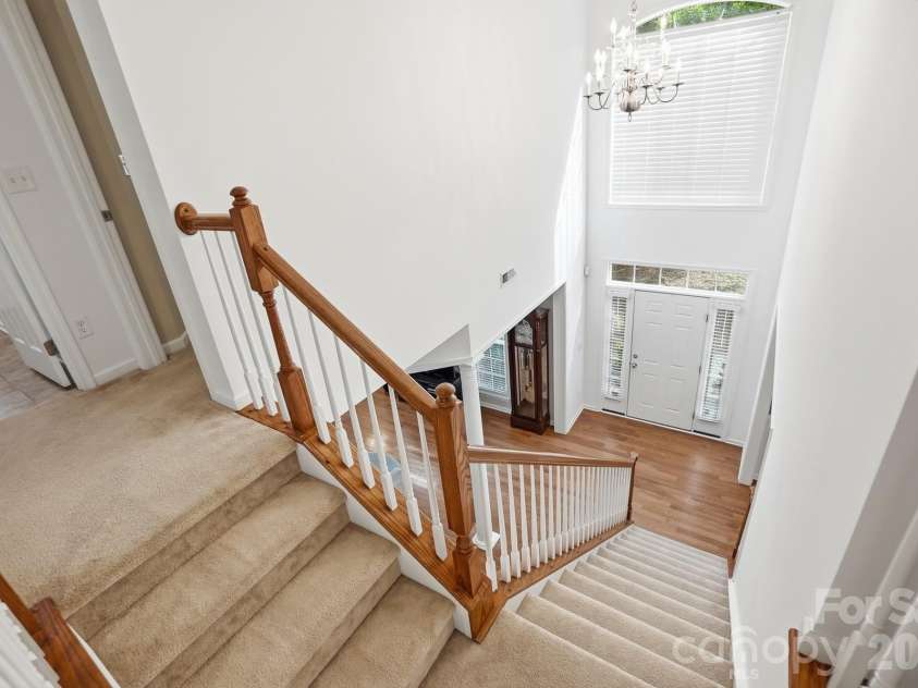 10706 Anglesey Court, Charlotte, NC 28278.  MLS# CAR4372609, YatesRealty ID 32747. 