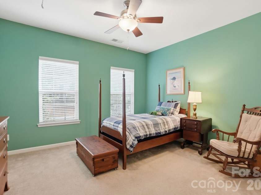 10706 Anglesey Court, Charlotte, NC 28278.  MLS# CAR4372609, YatesRealty ID 32747. 