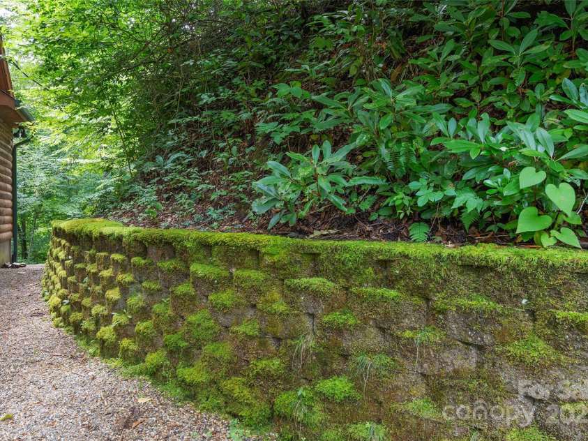 94 Irene Lane, Maggie Valley, NC 28751.  MLS# CAR4284196, YatesRealty ID 32747. 