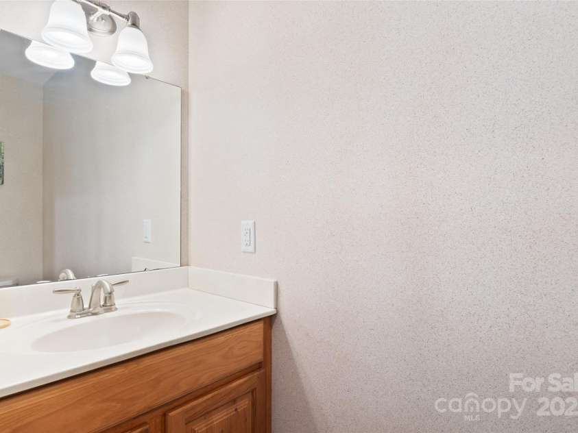 94 Irene Lane, Maggie Valley, NC 28751.  MLS# CAR4284196, YatesRealty ID 32747. 