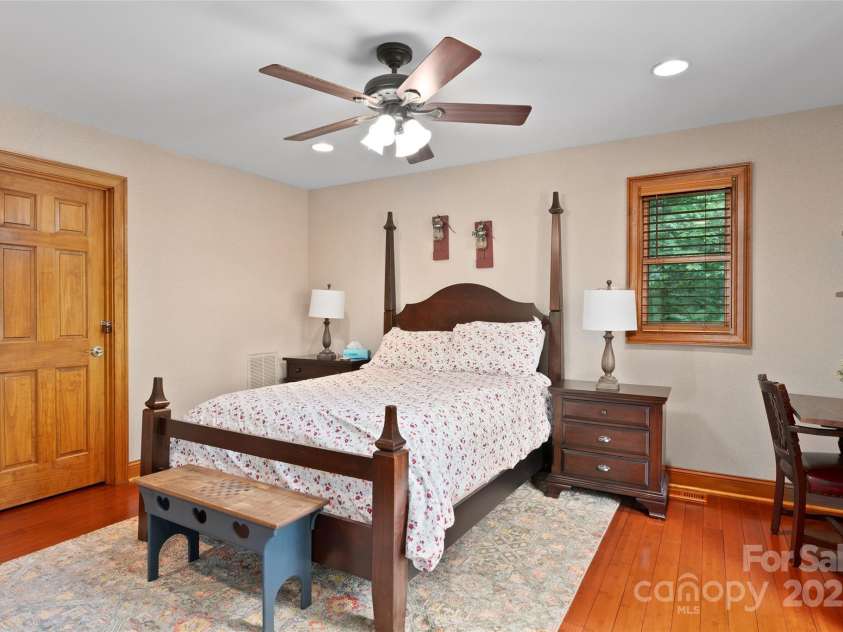 94 Irene Lane, Maggie Valley, NC 28751.  MLS# CAR4284196, YatesRealty ID 32747. 