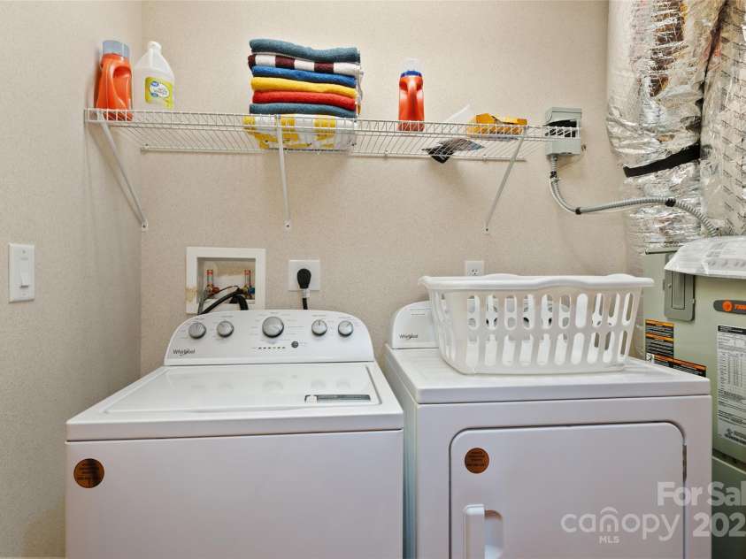 94 Irene Lane, Maggie Valley, NC 28751.  MLS# CAR4284196, YatesRealty ID 32747. 