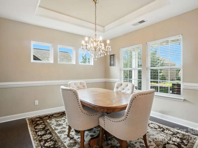 149 Oxford Drive, Mooresville, NC 28115.  MLS# CAR4289690, YatesRealty ID 32749. 
