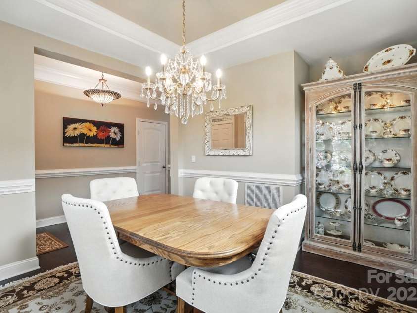 149 Oxford Drive, Mooresville, NC 28115.  MLS# CAR4289690, YatesRealty ID 32749. 