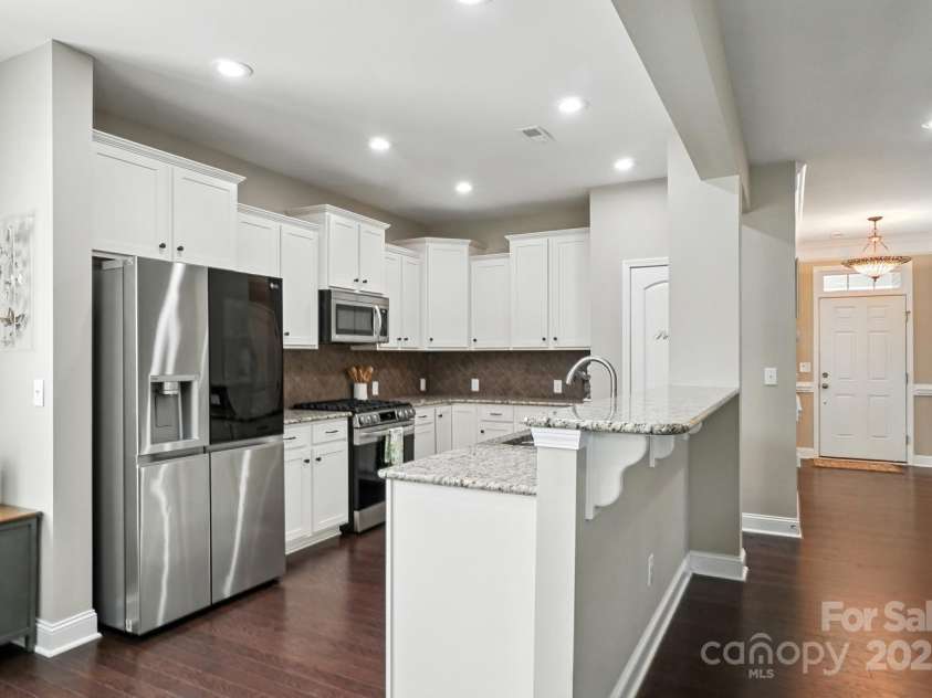 149 Oxford Drive, Mooresville, NC 28115.  MLS# CAR4289690, YatesRealty ID 32749. 