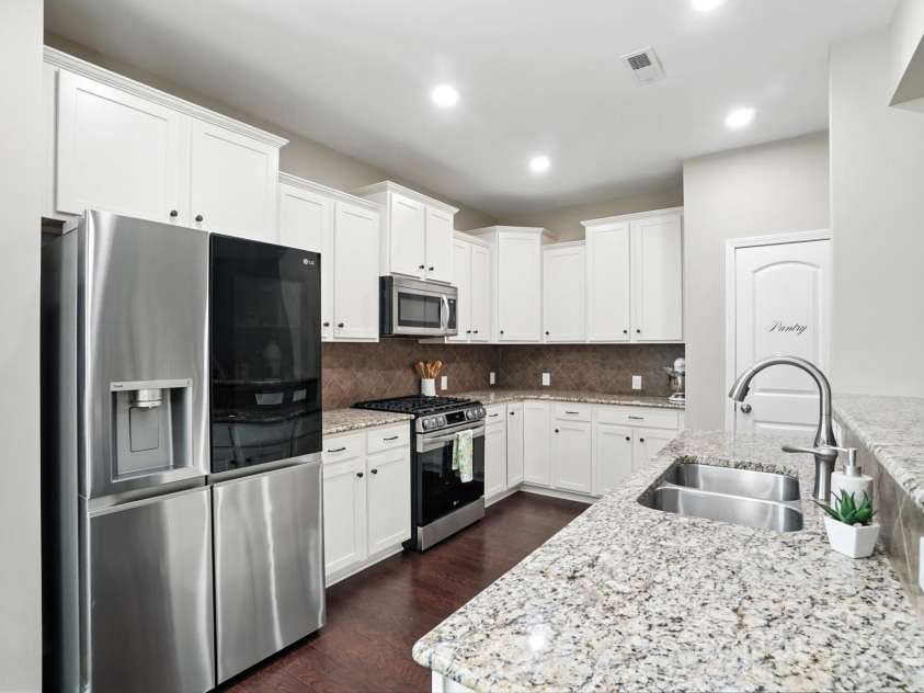149 Oxford Drive, Mooresville, NC 28115.  MLS# CAR4289690, YatesRealty ID 32749. 