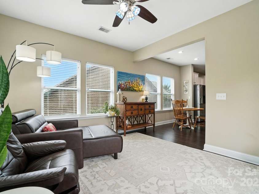 149 Oxford Drive, Mooresville, NC 28115.  MLS# CAR4289690, YatesRealty ID 32749. 