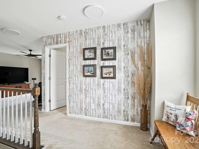 149 Oxford Drive, Mooresville, NC 28115.  MLS# CAR4289690, YatesRealty ID 32749. 