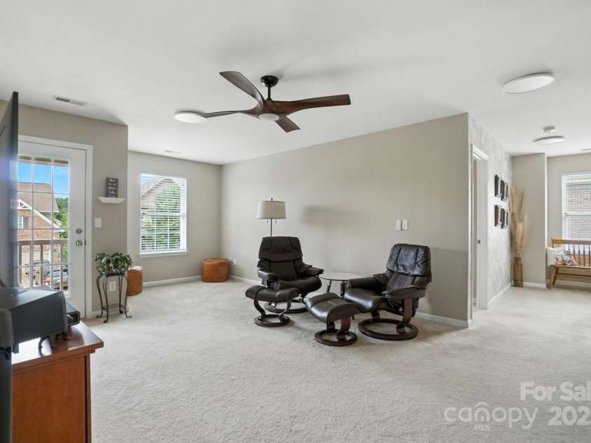 149 Oxford Drive, Mooresville, NC 28115.  MLS# CAR4289690, YatesRealty ID 32749. 