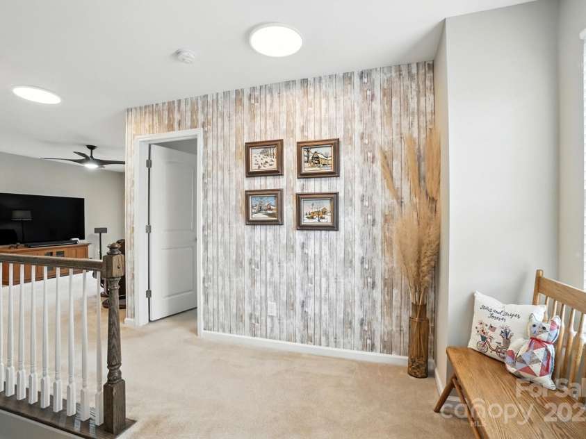 149 Oxford Drive, Mooresville, NC 28115.  MLS# CAR4289690, YatesRealty ID 32749. 