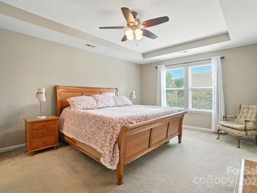 149 Oxford Drive, Mooresville, NC 28115.  MLS# CAR4289690, YatesRealty ID 32749. 