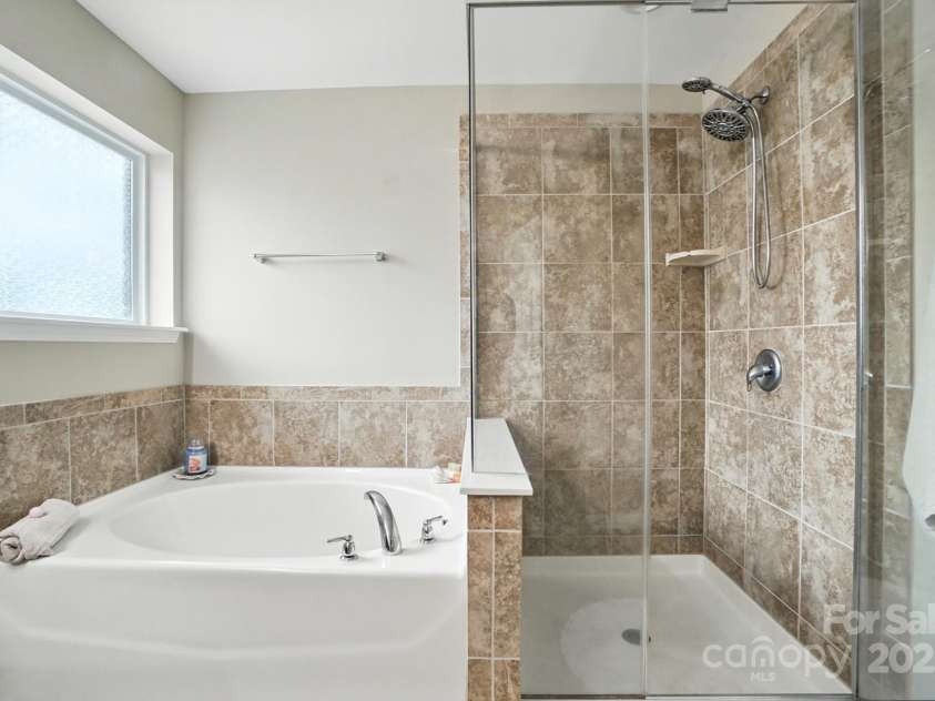 149 Oxford Drive, Mooresville, NC 28115.  MLS# CAR4289690, YatesRealty ID 32749. 