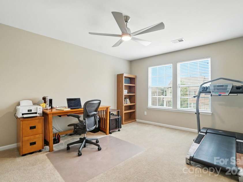 149 Oxford Drive, Mooresville, NC 28115.  MLS# CAR4289690, YatesRealty ID 32749. 