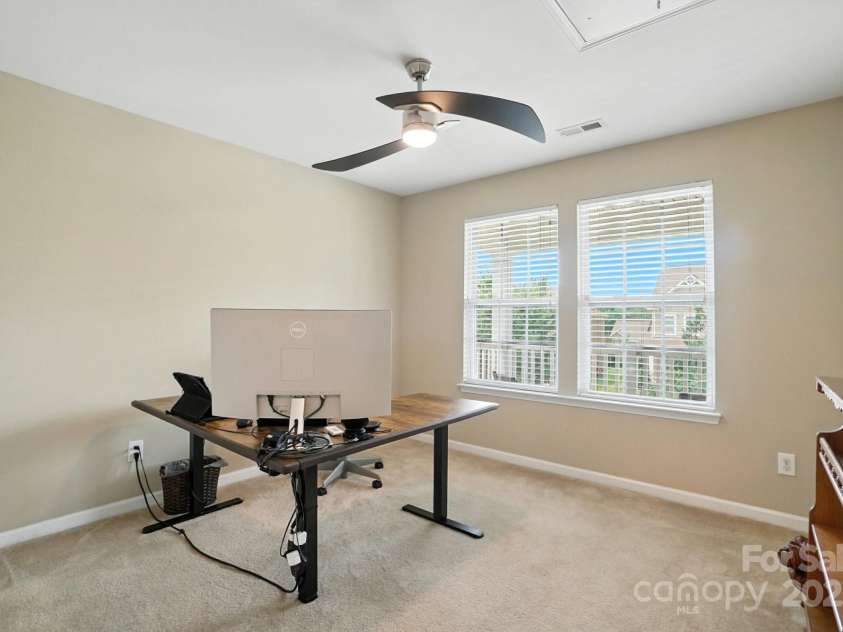 149 Oxford Drive, Mooresville, NC 28115.  MLS# CAR4289690, YatesRealty ID 32749. 
